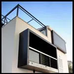 logo-image - abt-com-01