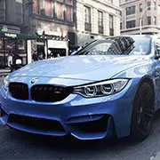 Jacksonville Affordable Locksmith Jacksonville, FL 904-572-3257 Jacksonville Affordable Locksmith Jacksonville, FL 904-572-3257 - sb-aut-01