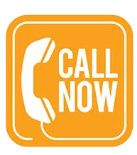 Jacksonville Affordable Locksmith Jacksonville, FL 904-572-3257 Jacksonville Affordable Locksmith Jacksonville, FL 904-572-3257