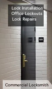 Jacksonville Affordable Locksmith Jacksonville, FL 904-572-3257 Jacksonville Affordable Locksmith Jacksonville, FL 904-572-3257 - sb-img-widget-001