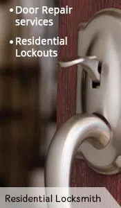 Jacksonville Affordable Locksmith Jacksonville, FL 904-572-3257 Jacksonville Affordable Locksmith Jacksonville, FL 904-572-3257 - sb-img-widget