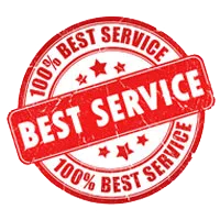 Jacksonville Affordable Locksmith Jacksonville, FL 904-572-3257 Jacksonville Affordable Locksmith Jacksonville, FL 904-572-3257 - sb-sf-01